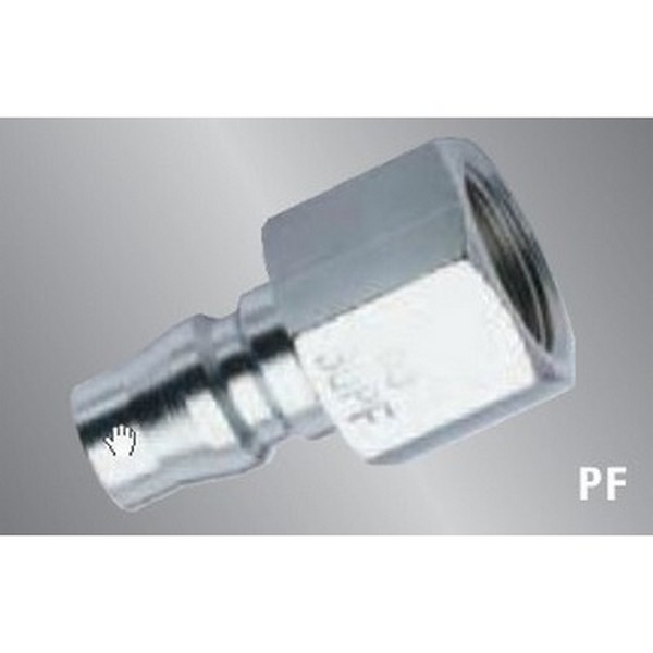 INNESTO RAPIDO 40PF FIL.F. 1/2